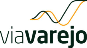 Comment acheter des actions de Vía Varejo (VVAR3.SA) | Pas à pas en français
