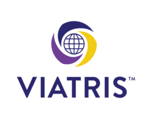 Comment acheter des actions Viatris (VTRS). Guide étape par étape
