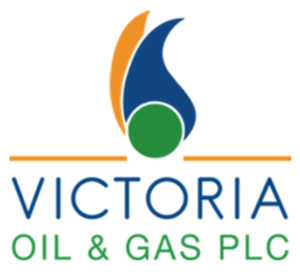 Vous souhaitez acheter des actions de Victoria Oil & Gas (VOG.L). Expliqué