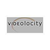 Comment acheter des actions Videolocity International (VCTY). Pas à pas