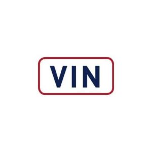 Comment acheter des actions Vinergy Capital (VNNYF), Guide avec étapes