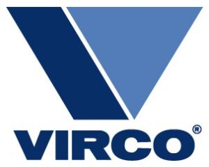 Comment acheter des actions dans Virco Mfg. (VIRC). Tutoriel