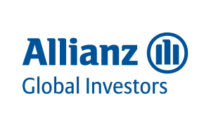 Découvrez comment acheter des actions Virtus AllianzGI Convertible & Income Fund (NCV). Didacticiel