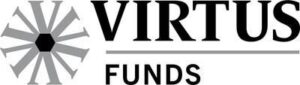 Comment acheter des actions Virtus Global Multi-Sector Income Fund (VGI), Apprendre étape par étape