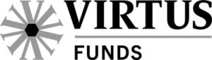 Vous souhaitez acheter des actions Virtus Total Return Fund (ZTR) - Guide