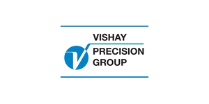 Comment acheter des actions Vishay Precision (VPG). Tutoriel en français