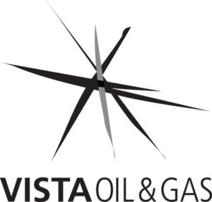 Comment acheter des actions de Vista Oil & Gas, SAB de CV (VIST), Tutorial Guide