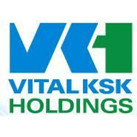 Comment acheter des actions Vital KSK (VKSKF), expliqué