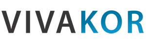 Comment acheter des actions Vivakor (VIVK) Tutoriel expliqué