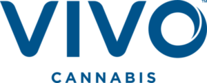 Voulez-vous acheter des actions de VIVO Cannabis (VVCIF), Guide avec étapes