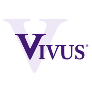Découvrez comment acheter des actions VIVUS (VIU1.SG). Pas à pas en français