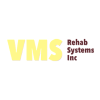 Comment acheter des actions dans VMS Rehab Systems (VRSYF). Tutoriel en français