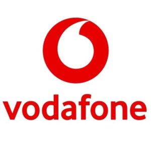 Vous êtes intéressé par l'achat d'actions Vodafone (VOD) Explication du didacticiel