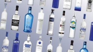 Comment acheter des actions de marques de vodka (VDKB) | Apprendre pas à pas