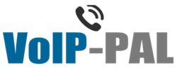 Comment acheter des actions de Voip-Pal.com (VPLM). Didacticiel