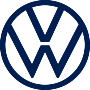 Comment acheter des actions Volkswagen (VOW.F) - Explication du didacticiel