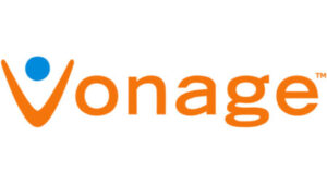 Comment acheter des actions Vonage (VG) étape par étape en français