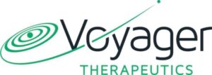 Apprenez à acheter des actions Voyager Therapeutics (VYGR) | Guide étape par étape
