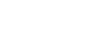 Vous souhaitez acheter des actions de Wall Street Capital (WSSE) | Guider