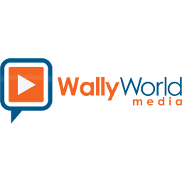Comment acheter des actions de Wally World Media (WLYW). Guider