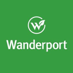 Cómo comprar acciones de Wanderport (WDRP) | Guía tutorial