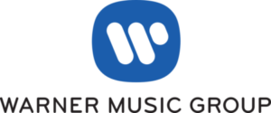 Vous souhaitez acheter des actions Warner Music (WMG). Guide étape par étape