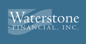 Découvrez comment acheter des actions de Waterstone Financial (WSBF). j'explique comment