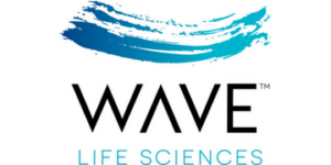 Vous êtes intéressé par l'achat d'actions de Wave Life Sciences (WVE) | Guider