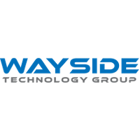 Vous souhaitez acheter des actions de Wayside Technology (WSTG) Tutoriel