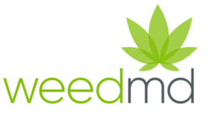 Comment acheter des actions WeedMD (WDDMF). Pas à pas en français
