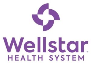 Comment acheter des actions Wellstar International (WLSI). Pas à pas