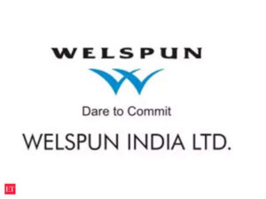 Comment acheter des actions dans Welspun India (WELSPUNIND.NS). Pas à pas