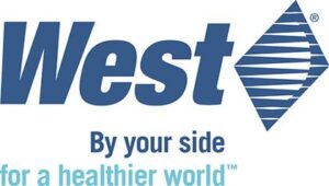 Voulez-vous acheter des actions de West Pharmaceutical Services (WST) Tutoriel Guide