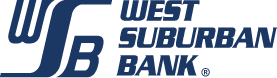 Vous êtes intéressé par l'achat d'actions West Suburban Bancorp (WNRP) | Didacticiel