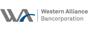 Comment acheter des actions Western Alliance Bancorporation (WAL) - Guide du didacticiel