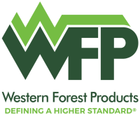 Comment acheter du stock de produits forestiers de l'Ouest (WEF.TO) Guide d'étape