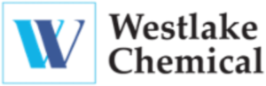 Comment acheter le guide du didacticiel de Westlake Chemical (WLK) Stock