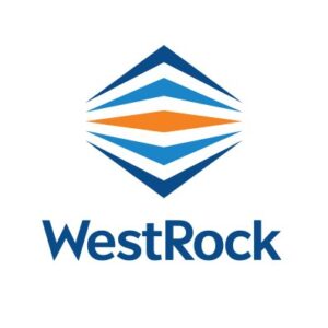 Vous cherchez comment acheter des actions WestRock (WRK) | Pas à pas