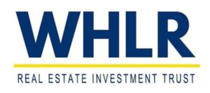 Comment acheter des actions de Wheeler Real Estate Investment Trust (WHLR), tutoriel en français