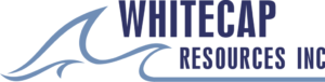 Comment acheter des actions dans les ressources Whitecap (WCP.TO) - Apprenez étape par étape