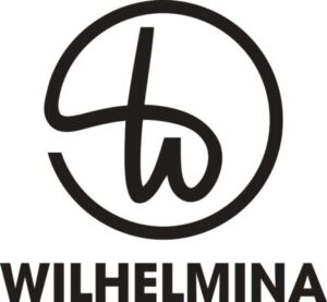 Vous voulez apprendre à acheter des actions dans Wilhelmina International (WHLM) Tutoriel en français