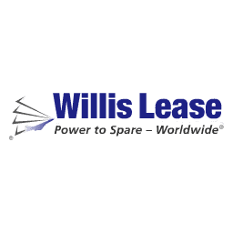 Comment acheter des actions de Willis Lease Finance (WLFC). Tutoriel expliqué