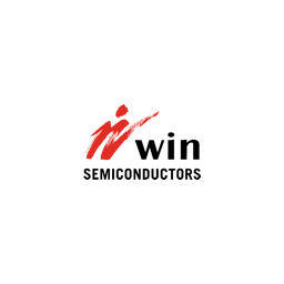 Vous souhaitez acheter des actions de WIN Semiconductors (3105.TWO) | Guide étape par étape