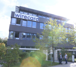 Comment acheter des actions Wirecard (WCAGY) - Guide étape par étape