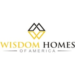 Comment acheter le tutoriel Wisdom Homes of America Stock (WOFA)