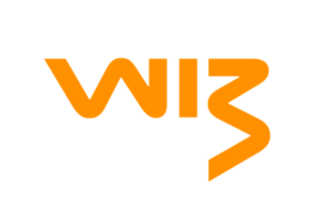 Comment acheter des actions de Wiz Soluções e Corretagem de Seguros (WIZS3.SA), tutoriel expliqué