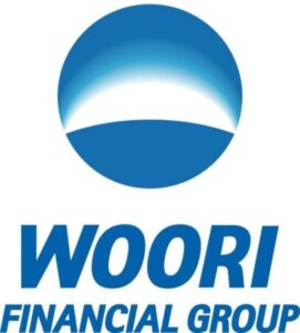 Apprenez à acheter des actions de Woori Financial (WF) - Explication du didacticiel