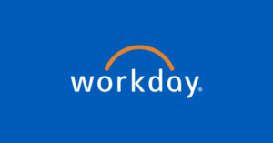 Vous souhaitez acheter des actions de Workday (WDAY) | Tutoriel expliqué