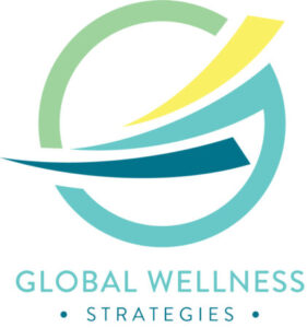 Comment acheter des actions de Worldwide Strategies Incorporated (WWSG) | Tutoriel expliqué