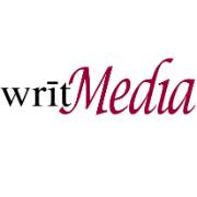 Vous cherchez comment acheter des actions de WRIT Media (WRIT), didacticiel expliqué